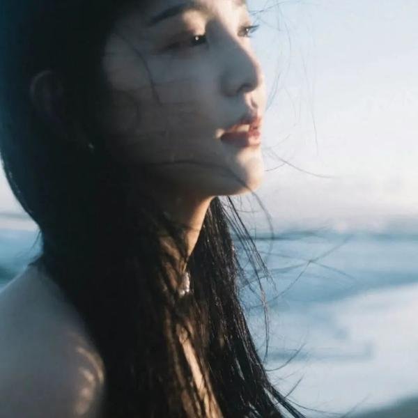 扶桑花女孩