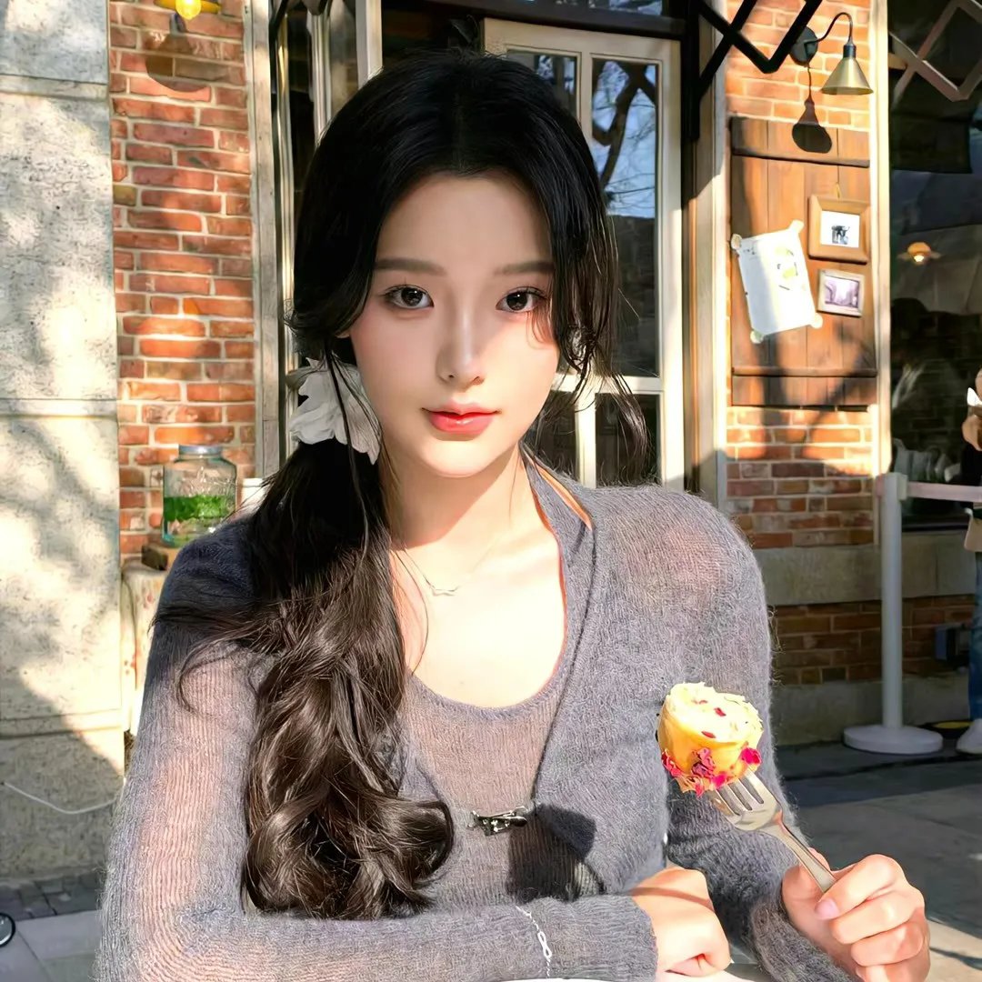 在我姐姐的婚纱里