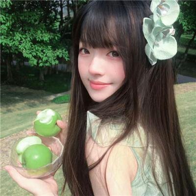 忍者小英雄3