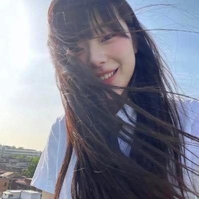 万物友灵