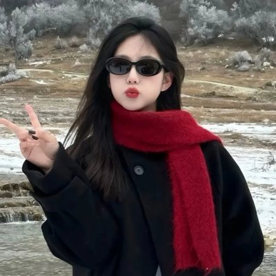 另一个女人