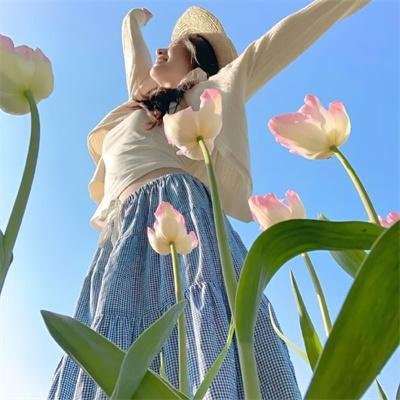 花红花火