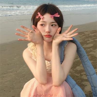 蓝甲虫