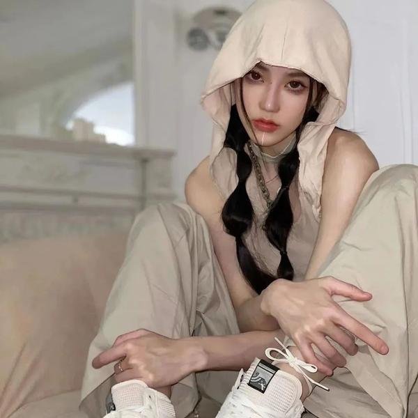心之咒魅