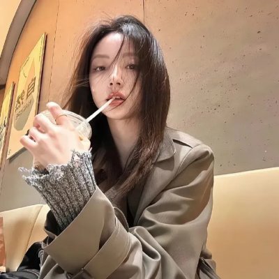 母狮