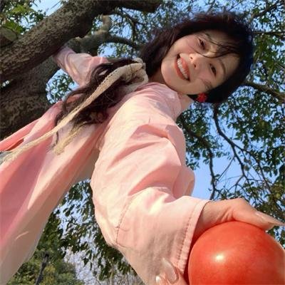 花开有晴天第2季