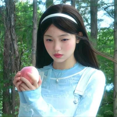 亡命五杰