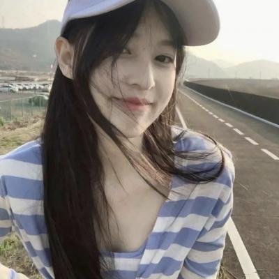 平行恋爱时差